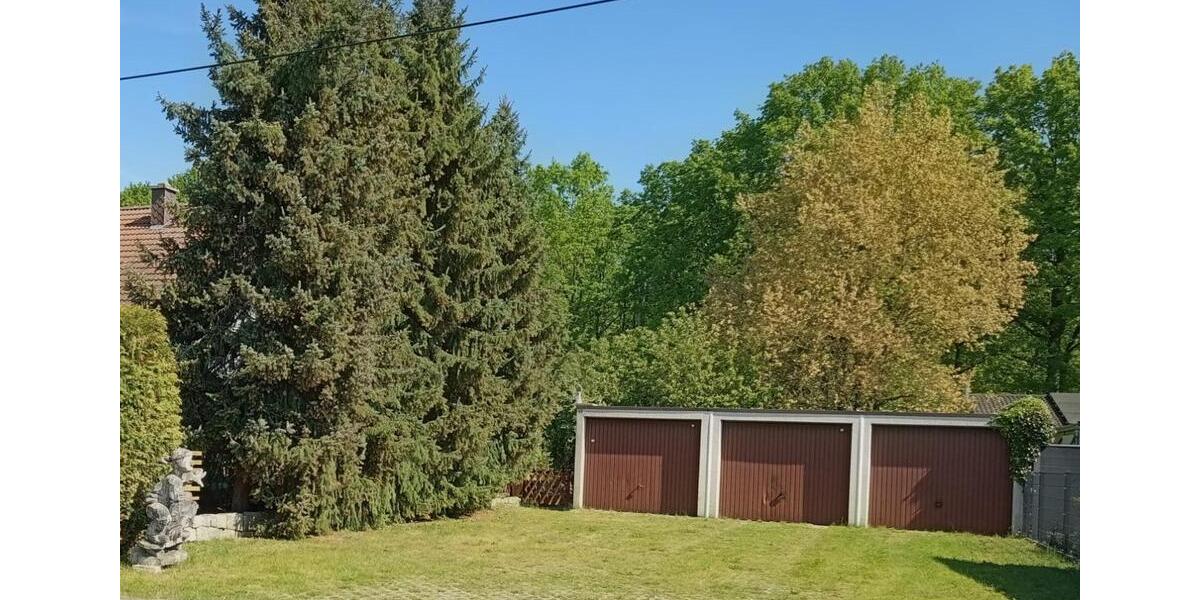 Einfamilienhaus Weißwasser (Oberlausitz) - 4 Zimmer, 100 m&sup2;, 160.000&euro; | Angebot:26551630