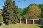 Einfamilienhaus Weißwasser (Oberlausitz) - 4 Zimmer, 100 m&sup2;, 160.000&euro; | Angebot:26551630