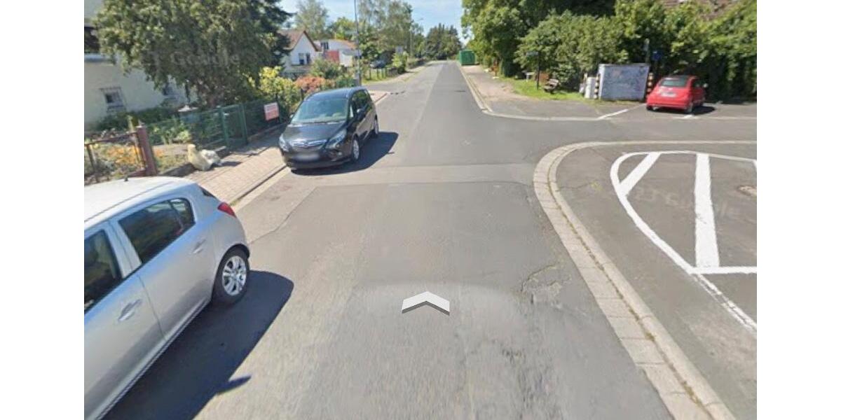 Einfamilienhaus Hainburg - 380.000&euro; | Angebot:24591336