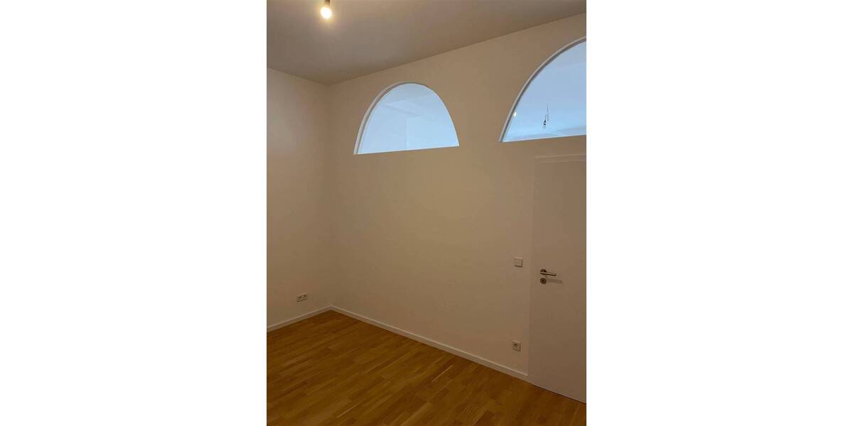 Gewerbeobjekt Torgau - 510&euro; | Angebot:26859302