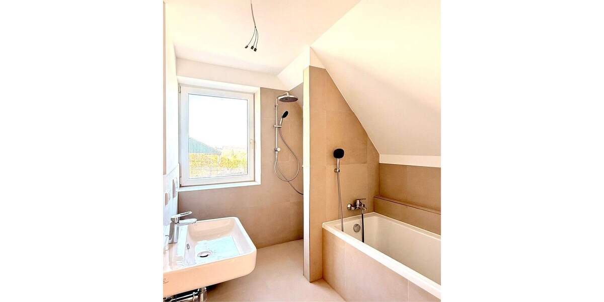 Doppelhaushälfte Bannewitz Possendorf - 6 Zimmer, 132 m&sup2;, 595.000&euro; | Angebot:25742745