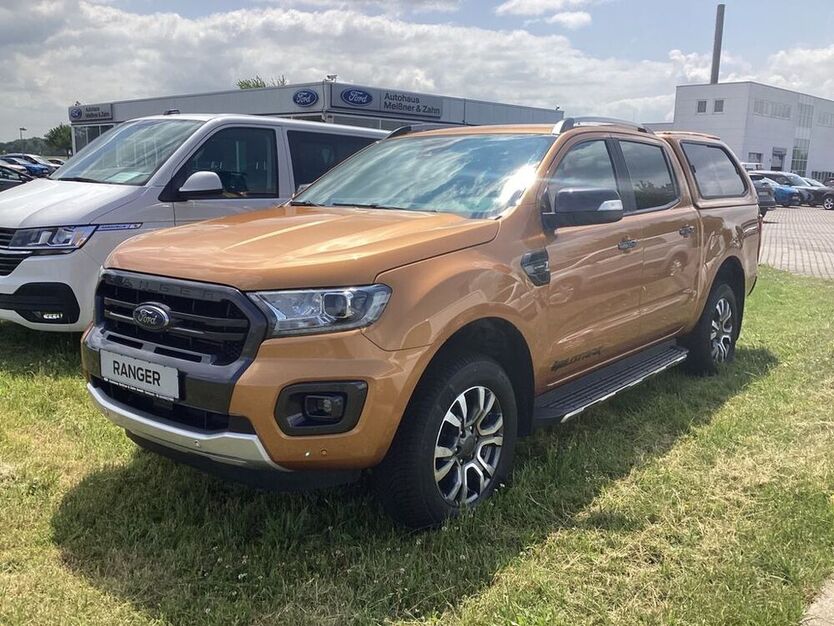 Ranger