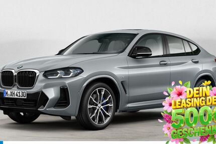 BMW X4 80.170 km 49.990 &euro; Wiehl 51674