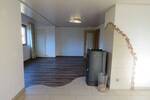 Einfamilienhaus Gaggenau - 4 Zimmer, 120 m&sup2;, 415.000&euro; | Angebot:26082915