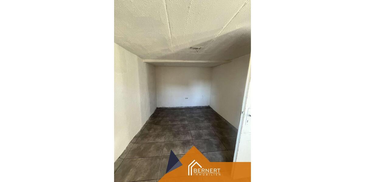 Einfamilienhaus Altenkunstadt - 6 Zimmer, 128 m&sup2;, 750&euro; | Angebot:26312556