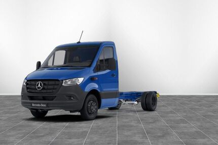 Mercedes-Benz Sprinter 181.910 km 26.061 &euro; Karlsruhe 76139
