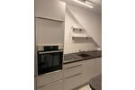 Dachgeschoßwohnung Mindelheim - 3 Zimmer, 63 m&sup2;, 285.000&euro; | Angebot:27028734