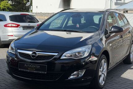 Opel Astra 179.000 km 3.999 &euro; Bad Breisig 53498