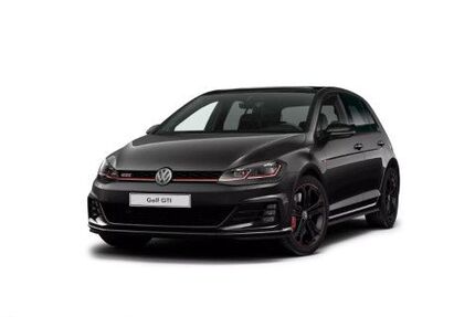 VW Golf 62.008 km 25.930 € Mosbach 74821