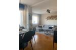 Etagenwohnung Zell Unter Aichelberg - 2 Zimmer, 52 m&sup2;, 230.000&euro; | Angebot:26326886