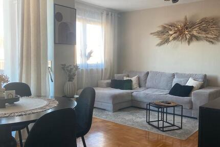 Wohnung Zell Unter Aichelberg - 2 Zimmer, 52 m&sup2;, 230.000&euro; | Angebot:26326886