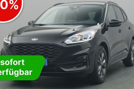 Ford Kuga 82.511 km 18.470 &euro; Bad Nauheim 61231