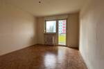 Etagenwohnung Schwabach Eichwasen - 3 Zimmer, 83 m&sup2;, 229.000&euro; | Angebot:26203985