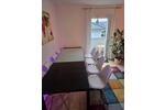 Dachgeschoßwohnung Schlüchtern - 3 Zimmer, 80 m&sup2;, 660&euro; | Angebot:26701994