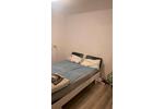 Erdgeschoßwohnung Satteldorf - 3 Zimmer, 60 m&sup2;, 600&euro; | Angebot:26288249