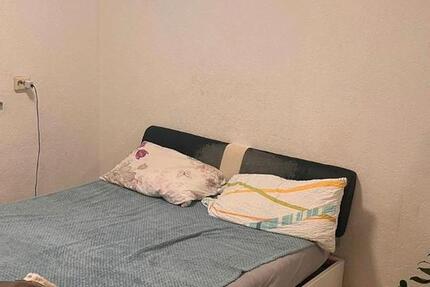 Wohnung Satteldorf - 3 Zimmer, 60 m&sup2;, 600&euro; | Angebot:26288249