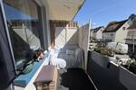 Etagenwohnung Detmold Innenstadt - 3 Zimmer, 80 m&sup2;, 160.000&euro; | Angebot:26851739