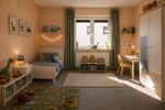 Groß Särchen - Mehrgenerationenhaus - Einfamilienhaus Lohsa Groß Särchen | Angebot:27312152