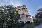 Mehrfamilienhaus, Wohnhaus Harztor - 9 Zimmer, 356 m&sup2;, 610.000&euro; | Angebot:22420228