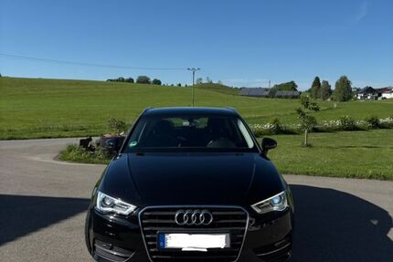 Audi A3 174.000 km 12.000 &euro; Kißlegg 88353
