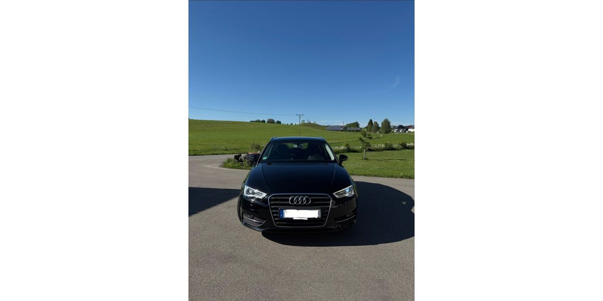 Audi A3 174.000 km 12.000 &euro; Kißlegg 88353