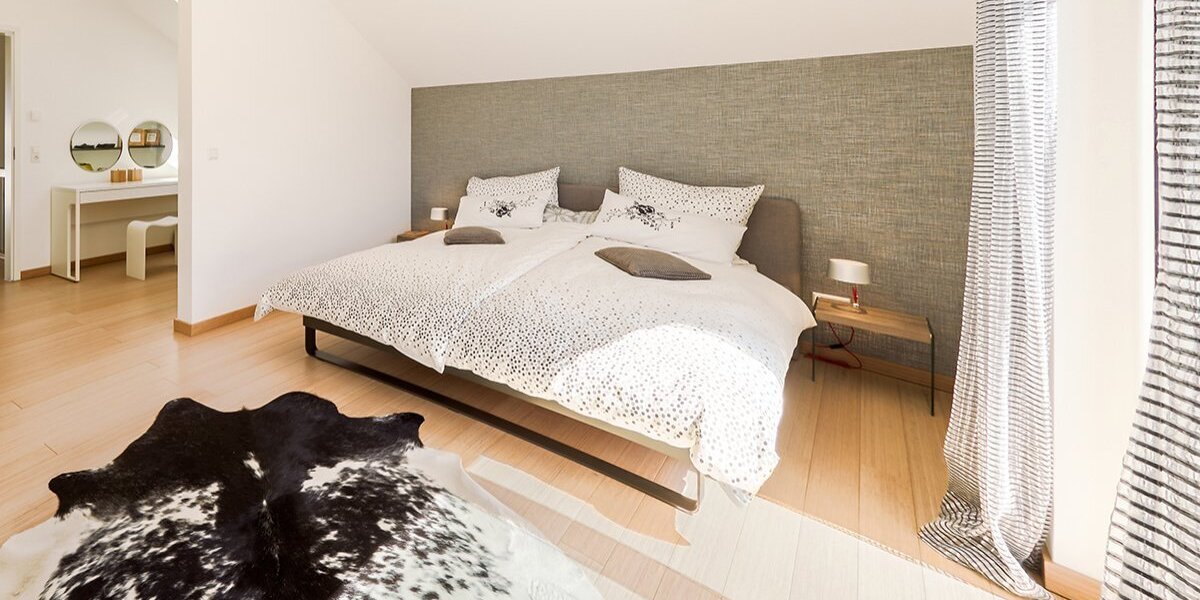 Inklusive Grundstück und freie Planung - KfW40-QNG möglich - Rufen Sie uns gerne an ! - Villa Eichfeld Eichfeld | Angebot:27312077