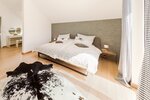 Inklusive Grundstück und freie Planung - KfW40-QNG möglich - Rufen Sie uns gerne an ! - Villa Eichfeld Eichfeld | Angebot:27312077
