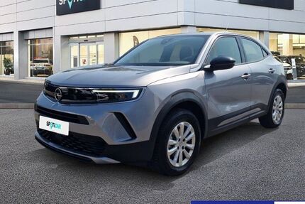 Opel Mokka 7.857 km 15.760 € Wiesbaden 65201