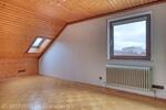 Reihenhaus Bamberg Gärtnerstadt - 6 Zimmer, 143 m&sup2;, 1.700&euro; | Angebot:25294225