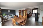Doppelhaushälfte Überherrn - 5 Zimmer, 126 m&sup2;, 178.000&euro; | Angebot:26258788