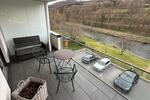 Etagenwohnung Bollendorf Laufenwehr - 4 Zimmer, 107 m&sup2;, 495.000&euro; | Angebot:26415304