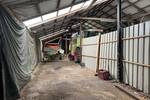 Gewerbeobjekt Frestedt - 89.000&euro; | Angebot:26834948