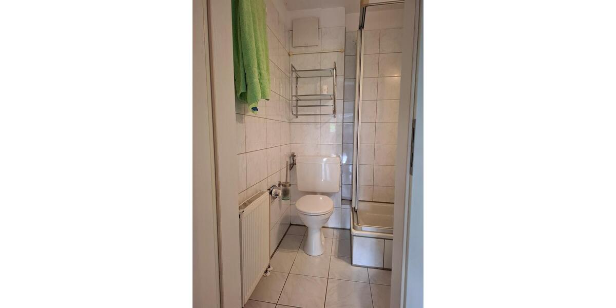 Etagenwohnung Nordwalde - 2 Zimmer, 53 m&sup2;, 68.900&euro; | Angebot:25943167