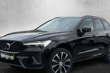 Volvo XC60 94.800 km 33.900 &euro; Enge-Sande 25917