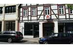 Gewerbeobjekt Warburg - 750&euro; | Angebot:25772401