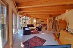 Einfamilienhaus Göllheim - 5 Zimmer, 144 m&sup2;, 459.000&euro; | Angebot:26214893