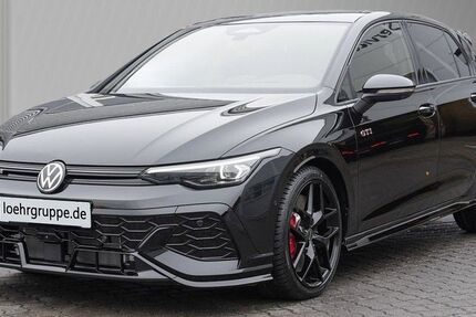 VW Golf 4.550 km 49.950 &euro; Neuwied 56564