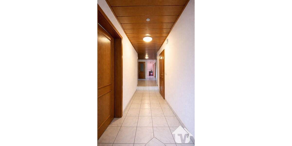 Mehrfamilienhaus, Wohnhaus Lähden / Holte Holte-Lastrup - 7 Zimmer, 220 m&sup2;, 259.000&euro; | Angebot:25836642