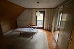 Mehrfamilienhaus, Wohnhaus Wadern - 6 Zimmer, 196 m&sup2;, 110.000&euro; | Angebot:26610627