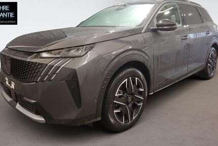 Peugeot 5008 34.950 km 27.780 &euro; Schwandorf 92421