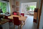 Doppelhaushälfte Königsbrunn - 8 Zimmer, 185 m&sup2;, 695.000&euro; | Angebot:27086171
