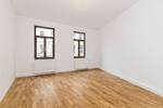 Etagenwohnung Leipzig Gohlis-Süd - 2 Zimmer, 63 m&sup2;, 222.000&euro; | Angebot:26837164