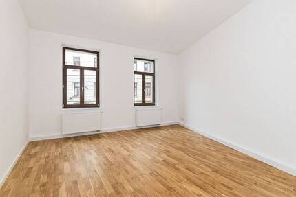 Wohnung Leipzig Gohlis-Süd - 2 Zimmer, 63 m&sup2;, 222.000&euro; | Angebot:26837164