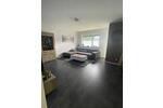 Etagenwohnung Bremerhaven Lehe - 3 Zimmer, 79 m&sup2;, 167.000&euro; | Angebot:27128493
