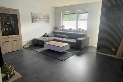 Wohnung Bremerhaven Lehe - 3 Zimmer, 79 m&sup2;, 167.000&euro; | Angebot:27128493