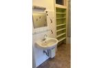 Etagenwohnung Bad Brückenau - 2 Zimmer, 51 m&sup2;, 510&euro; | Angebot:26679173