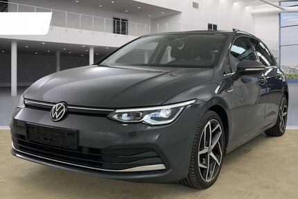 VW Golf 38.000 km 21.990 &euro; Hildesheim 31137