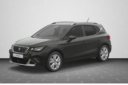 Seat Arona 1.900 km 30.480 &euro; Bingen / Rhein 55411