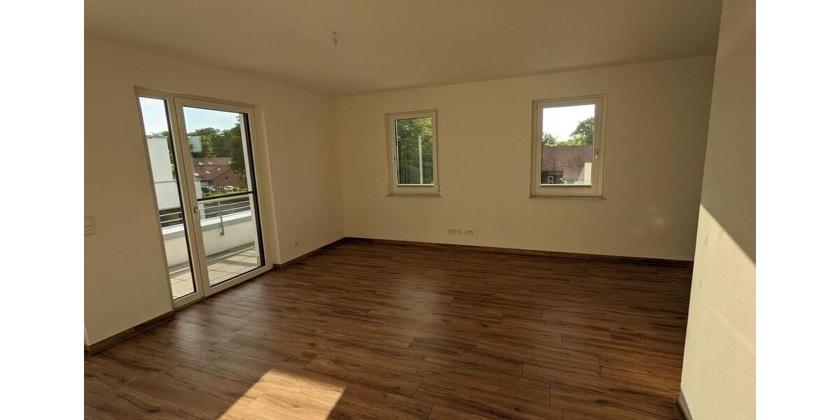 Einfamilienhaus Isernhagen - 3 Zimmer, 93 m&sup2;, 1.300&euro; | Angebot:26348232