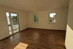 Einfamilienhaus Isernhagen - 3 Zimmer, 93 m&sup2;, 1.300&euro; | Angebot:26348232